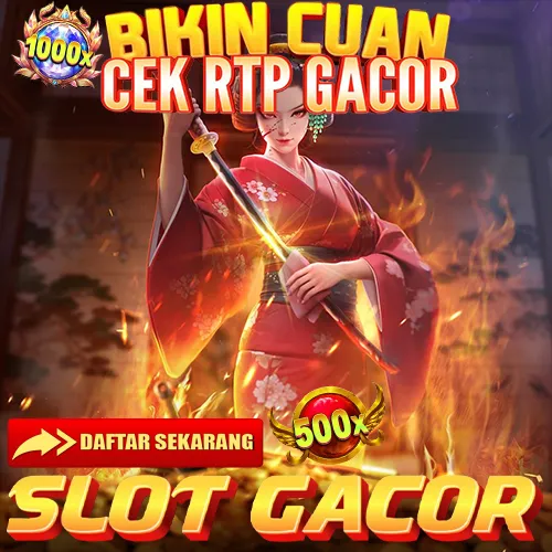 Nibung99 | Coba Permainan Baru Dan Raih Pengalaman Berbeda